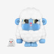 CRYBABY Monster's Tears Series