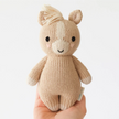 Baby Pony | Cuddle & Kind