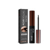 EELHOE peel off eyebrow tattoo gel