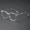 Unisex Anti-Blue Light Glasses with Myopia Degrees