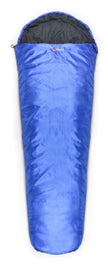 Chinook Thermopalm 32F/0C Mummy Sleeping Bag