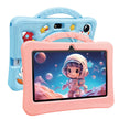 7-Inch Kids Bluetooth Tablet – IPS Screen, GPS, Stylus & 5–7Hr Battery