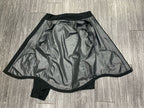 Discontinued Summer Rain Golf jackets