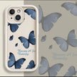 Drop Resistant Phone Case Shockproof TPU Protective Cover