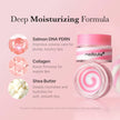 medicube PDRN Lip Sleeping Mask 10g