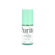 Purito Wonder Releaf Centella Serum Unscented 60ml