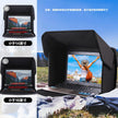 Foldable Laptop Sleeve 14 & 16 Inch Business Laptop Bag Unisex