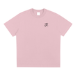 Tx Quick-Dry Cooling T-Shirt