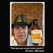 Gabrick BBQ Sauce Co. Texas Tang BBQ Sauce