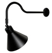 Enseigne - Luminaire d'accentuation 120 volts - 0500
