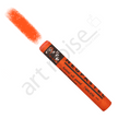 Caran d'Ache - Neopastel Oil Pastel - Reds, Oranges and Yellows