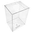 EVORETRO PREMIUM Funko Pop Plastic Protector for 4 Inch 0.50MM