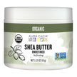 Aura Cacia - Organic Shea Butter (92g)