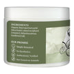 Aura Cacia - Organic Shea Butter (92g)