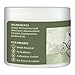 Aura Cacia - Organic Shea Butter (92g)