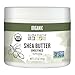 Aura Cacia - Organic Shea Butter (92g)