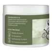 Aura Cacia - Organic Shea Butter (92g)