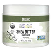 Aura Cacia - Organic Shea Butter (92g)