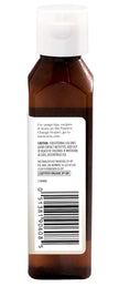 Aura Cacia - Organic Jojoba Oil (118ml)