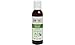 Aura Cacia - Organic Jojoba Oil (118ml)