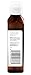Aura Cacia - Organic Jojoba Oil (118ml)