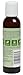 Aura Cacia - Organic Jojoba Oil (118ml)