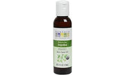 Aura Cacia - Organic Jojoba Oil (118ml)