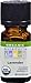 Aura Cacia - Lavender Organic Essential Oil (7ml)