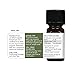 Aura Cacia - Tea Tree Organic Essential Oil (7ml)
