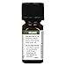 Aura Cacia - Tea Tree Organic Essential Oil (7ml)