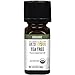 Aura Cacia - Tea Tree Organic Essential Oil (7ml)