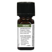 Aura Cacia - Tea Tree Organic Essential Oil (7ml)