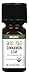 Aura Cacia - Cinnamon Leaf (15ml)