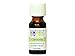 Aura Cacia - Citronella (15ml)