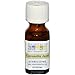 Aura Cacia - Citronella (15ml)