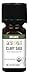 Aura Cacia - Clary Sage (15ml)