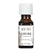 Aura Cacia - Clove Bud Oil (15ml)