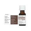 Aura Cacia - Clove Bud Oil (15ml)