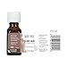 Aura Cacia - Clove Bud Oil (15ml)