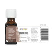 Aura Cacia - Clove Bud Oil (15ml)
