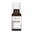 Aura Cacia - Clove Bud Oil (15ml)