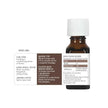 Aura Cacia - Clove Bud Oil (15ml)