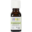 Aura Cacia - Frankincense Oil (15ml)