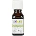 Aura Cacia - Frankincense Oil (15ml)