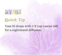 Aura Cacia - Lavender Oil (15ml)