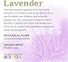 Aura Cacia - Lavender Oil (15ml)