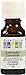 Aura Cacia - Lavender Oil (15ml)