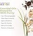 Aura Cacia - Lavender Oil (15ml)
