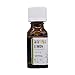 Aura Cacia - Lemon Oil (15ml)