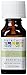 Aura Cacia - Lemon Oil (15ml)
